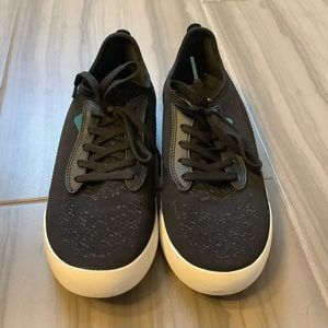 Vessi Weekend Waterproof Sneaker